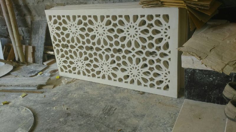 CNC Cutting And Engraving Work 11