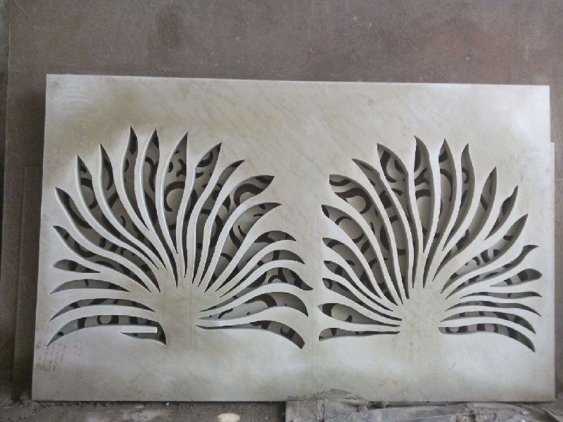 CNC Cutting And Engraving Work 15