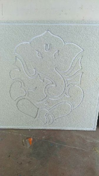 CNC Cutting And Engraving Work 17