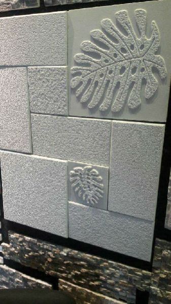 CNC Cutting And Engraving Work 18