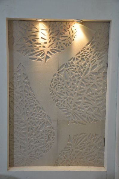 CNC Cutting And Engraving Work 19