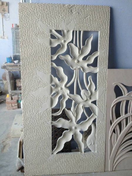 CNC Cutting And Engraving Work 20