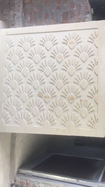 CNC Cutting And Engraving Work 21