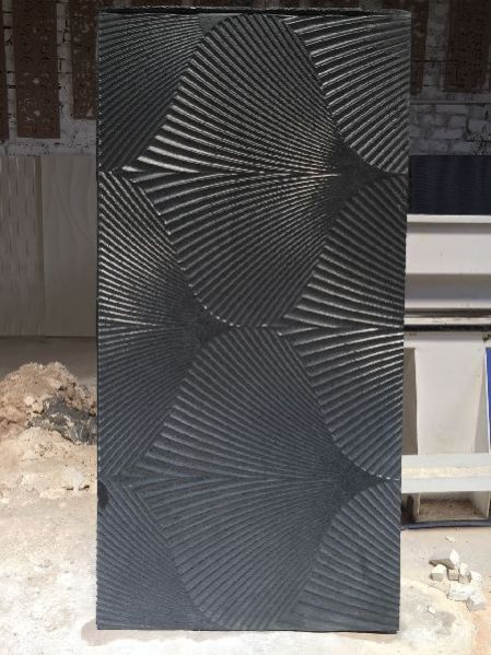 CNC Cutting And Engraving Work 22