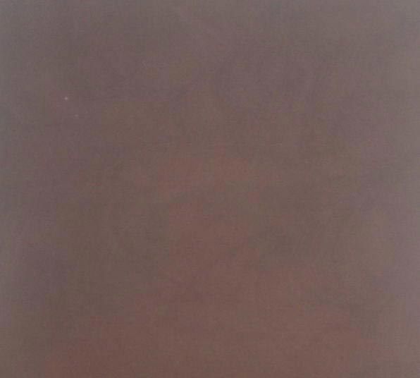 Dholpur Chocolate Honed