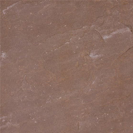 Dholpur Chocolate Natural