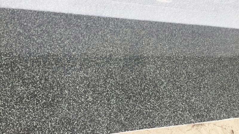 Hassan Green Granite Slabs 02