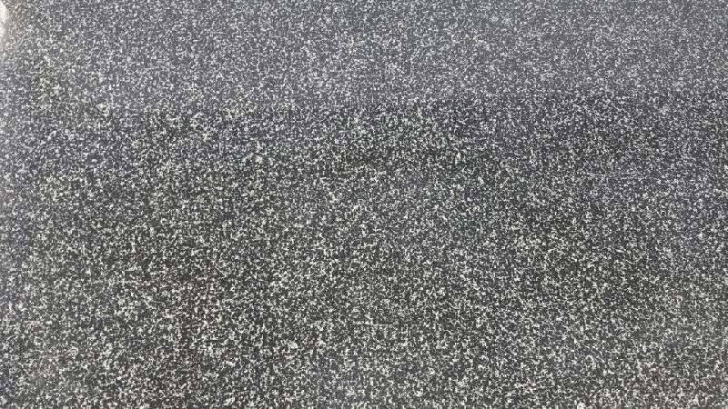 Hassan Green Granite Slabs 03