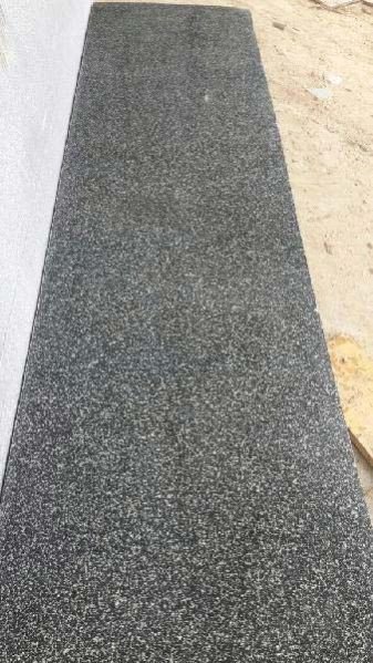Hassan Green Granite Slabs 04