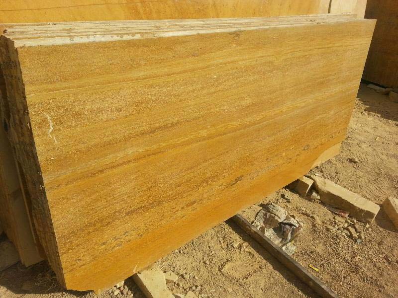 Ita Gold Sandstone 01