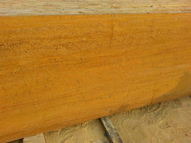 Ita Gold Sandstone 02
