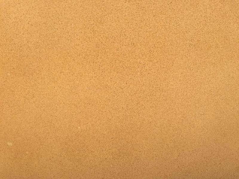 Jaisalmer Yellow Shot Blasted Sandstone 01