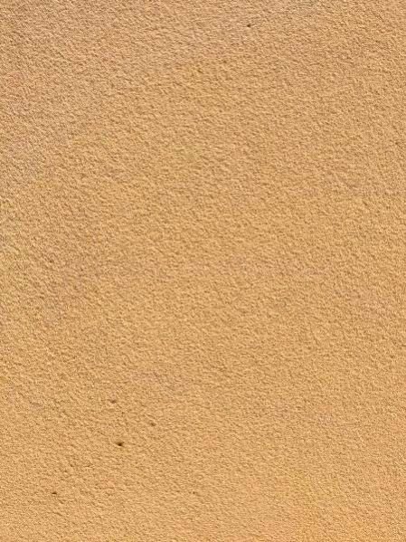 Jaisalmer Yellow Shot Blasted Sandstone 02