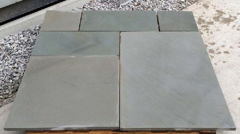 Kandla Grey Limestone 03