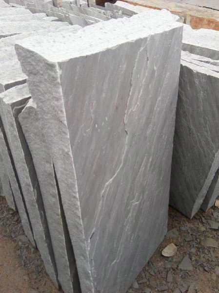 Kandla Grey Limestone 04