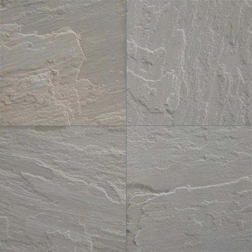 Kandla Grey Limestone 05