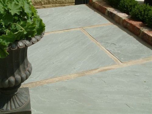 Lalitpur Grey Natural 02