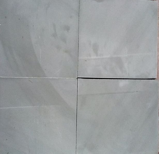 Lalitpur Grey Polished