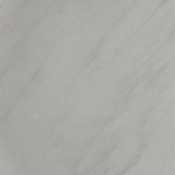 Lalitpur Grey Sandstone