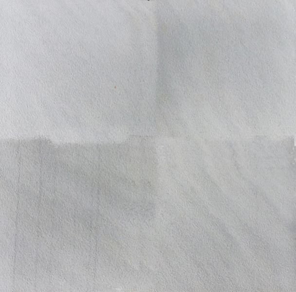 Lalitpur Grey Sandstone