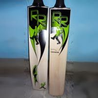 Cricket Bat-EW