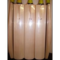 Cricket Bat-KW