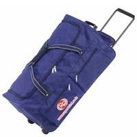 Sports Kit Bags 01