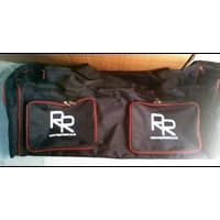 Sports Kit Bags 02