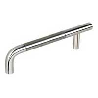 Cabinet Handle F