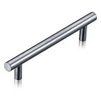 Cabinet Handle H