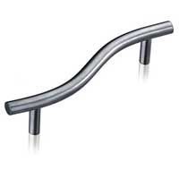 Cabinet Handle S