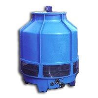 Cooling Tower-01