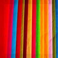 Home Furnishing Fabric 01