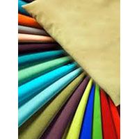 Home Furnishing Fabric 02