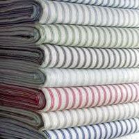 Home Furnishing Fabric 03