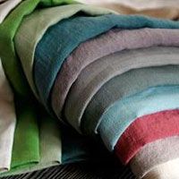 Home Furnishing Fabric 04