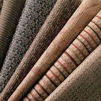 Home Furnishing Fabric 06