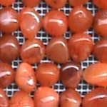 Red Carnelian Mosiac Tiles