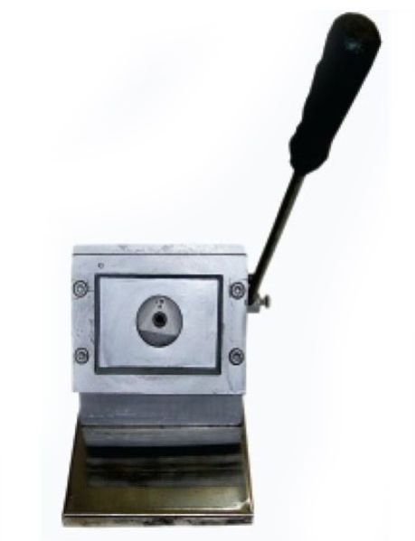 Excel ID Card Cutter EX