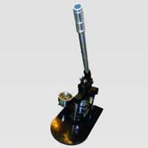 Badge Making Machine 02