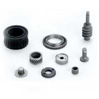 Braking System Parts