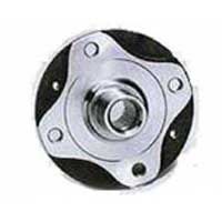 Front Wheel Drive Shaft Parts