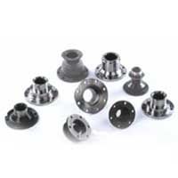 Propeller Shaft Parts