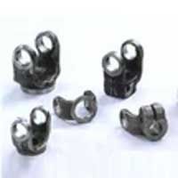 Steering Column Parts