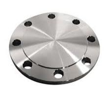 Blind Flange 01
