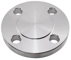 Blind Flange 02