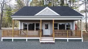 Farm With Cub House Construction Services 01