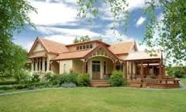 Farm With Cub House Construction Services 03