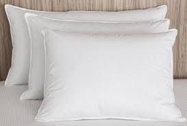 Cotton Pillow 02