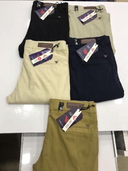 Mens Chinos Pant 03